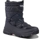 Vorschau: ICEPEAK Damen Multifunktionsstiefel AJACCIO MS