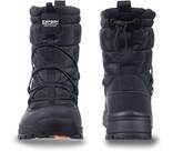Vorschau: ICEPEAK Damen Multifunktionsstiefel AJACCIO MS