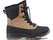 Vorschau: ICEPEAK Herren Multifunktionsstiefel ALOFI MR