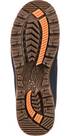 Vorschau: ICEPEAK Herren Multifunktionsstiefel ALOFI MR