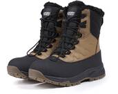 Vorschau: ICEPEAK Herren Multifunktionsstiefel ALOFI MR