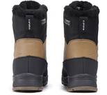 Vorschau: ICEPEAK Herren Multifunktionsstiefel ALOFI MR