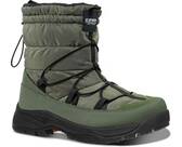Vorschau: ICEPEAK Herren Multifunktionsstiefel AJACCIO MR