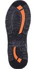 Vorschau: ICEPEAK Herren Multifunktionsstiefel AJACCIO MR