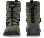Vorschau: ICEPEAK Herren Multifunktionsstiefel AJACCIO MR