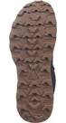 Vorschau: ICEPEAK Herren Multifunktionsstiefel AITOO MR