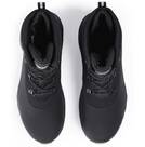 Vorschau: ICEPEAK Herren Multifunktionsstiefel AITOO MR