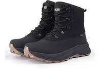 Vorschau: ICEPEAK Herren Multifunktionsstiefel AITOO MR