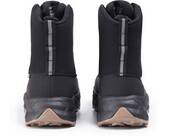 Vorschau: ICEPEAK Herren Multifunktionsstiefel AITOO MR