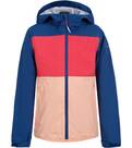 Vorschau: ICEPEAK Kinder Jacke ICEPEAK KELLER JR