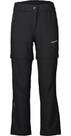 Vorschau: ICEPEAK Kinder Hose ICEPEAK KANO JR