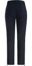 Vorschau: ICEPEAK Damen Hose EP ATHENS