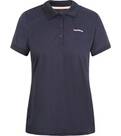 Vorschau: ICEPEAK Damen Polo BAYARD