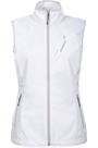 Vorschau: ICEPEAK Damen Weste BRUSH