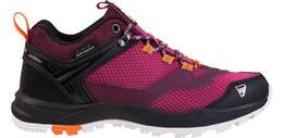 Vorschau: ICEPEAK Damen Halbschuhe ICEPEAK ADOUR MS