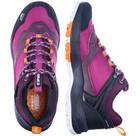 Vorschau: ICEPEAK Damen Halbschuhe ICEPEAK ADOUR MS