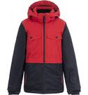 Vorschau: ICEPEAK Kinder Jacke LEEDS JR