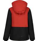 Vorschau: ICEPEAK Kinder Jacke LEEDS JR