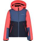 Vorschau: ICEPEAK Kinder Jacke LYTTON JR