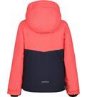 Vorschau: ICEPEAK Kinder Jacke LYTTON JR