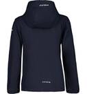 Vorschau: ICEPEAK Kinder Funktionsjacke KOBRYN JR