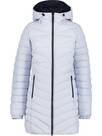 Vorschau: ICEPEAK Damen Jacke PINCONNING