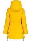 Vorschau: ICEPEAK Damen Jacke EP ALLENDALE