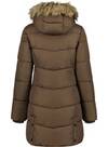 Vorschau: ICEPEAK Damen Jacke EP AZUSA