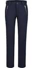 Vorschau: ICEPEAK Damen Hose EP ARCOLA