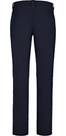Vorschau: ICEPEAK Damen Hose EP ARCOLA