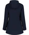 Vorschau: ICEPEAK Damen Funktionsjacke EP ANAHUAC