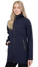 Vorschau: ICEPEAK Damen Funktionsjacke EP ANAHUAC