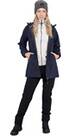 Vorschau: ICEPEAK Damen Funktionsjacke EP ANAHUAC