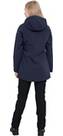Vorschau: ICEPEAK Damen Funktionsjacke EP ANAHUAC