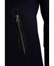 Vorschau: ICEPEAK Damen Funktionsjacke EP ANAHUAC