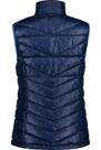 Vorschau: ICEPEAK Damen Weste BERGA