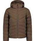 Vorschau: ICEPEAK Herren Jacke EP AUBUSSON