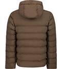 Vorschau: ICEPEAK Herren Jacke EP AUBUSSON