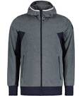 Vorschau: ICEPEAK Herren Unterjacke DOLAND