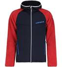 Vorschau: ICEPEAK Herren Unterjacke DANBY