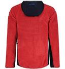 Vorschau: ICEPEAK Herren Unterjacke DANBY