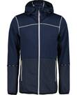 Vorschau: ICEPEAK Herren Unterjacke BARBY