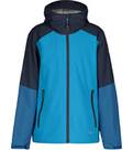 Vorschau: ICEPEAK Kinder Jacke KALTAG JR