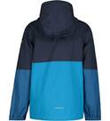 Vorschau: ICEPEAK Kinder Jacke KALTAG JR