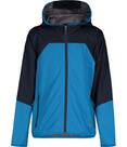 Vorschau: ICEPEAK Kinder Funktionsjacke KEO JR