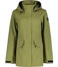 Vorschau: ICEPEAK Damen Jacke ADDISON