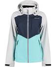 Vorschau: ICEPEAK Damen Jacke BARNTRUP