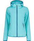 Vorschau: ICEPEAK Damen Jacke BEUAUMONT