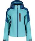 Vorschau: ICEPEAK Damen Jacke BORNHEIM