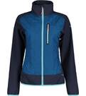 Vorschau: ICEPEAK Damen Jacke BOWBELLS